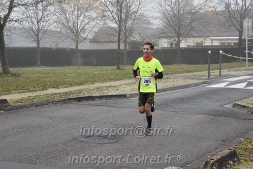 La Fleuryssoise2025/FLEURY2025_06298.JPG